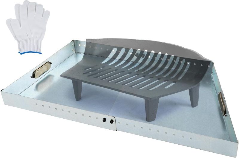 Photo 1 of 3 Bar Leg Stretcher – Stainless Steel Split Machine MMA Equipment Hamstring Stretcher Device Boosts Range of Motion and Stretching Flexibility – Yoga, Ballet, Dance and Gymnastics Training Equipment ***JUST SILVER TRAY, GLOVES, BOLTS***