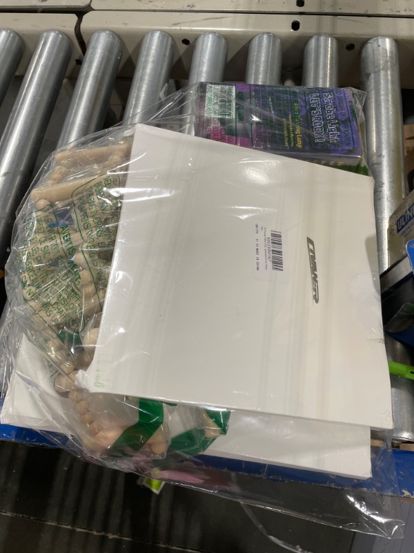 Photo 1 of ***AS IS / NO RETURNS -  FINAL SALE***
