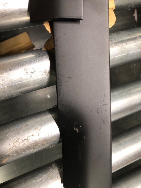 Photo 2 of 115-5059-03, 79016P 50" Mower Blades Replace 110-6837-03, 112-9759-03, 115-5059 Mower Blades, Compatible with toro Timecutter 50 inch Blades ss5000, mx5060, ss5060, 75759, 75755, 75753, 74632 Blades