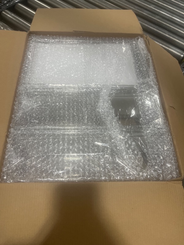 Photo 1 of Moretoes Fridge Drawers 3 Pack Clear Stackable Pull Out Refrigerator Organizer Bins, Fridge Organizer and Storage Clear, BPA-Free Plastic Pantry Storage Bins for Fruits, Vegetable, Food, Drinks 2S and 1M