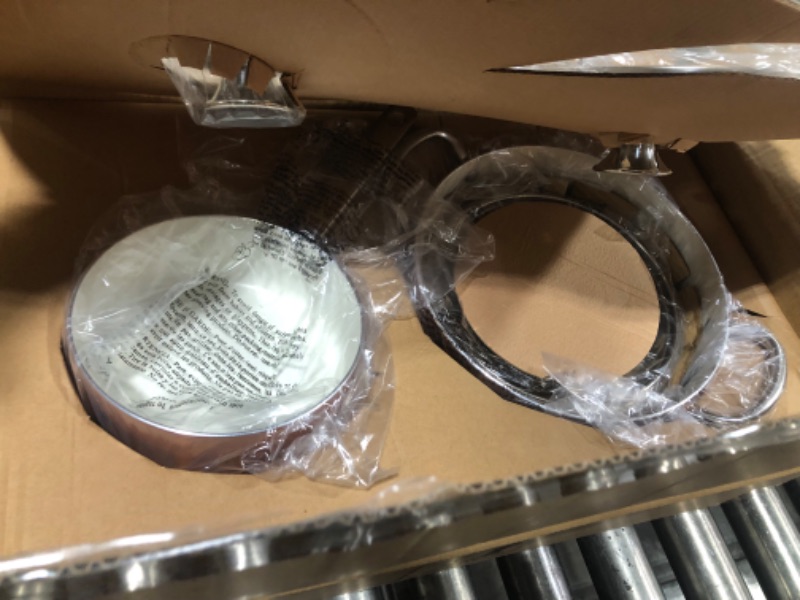 Photo 1 of FRUITEAM 13-Piece Cookware Set Non-stick Ceramic Coating Cooking Set, Induction Pots Pans Set with Lids, Heavy Duty Stainless Steel Handles, Induction, Oven, Gas, Stovetops Compatible for Family Meals