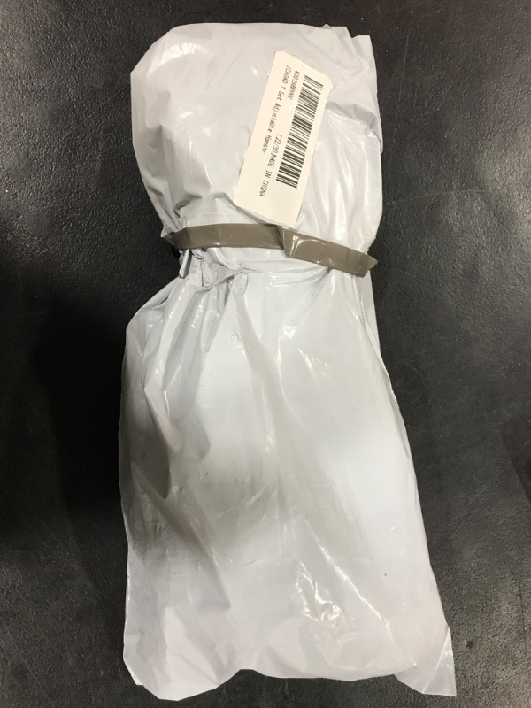 Photo 1 of JIAOAO 1 Set Adjustable Hamstring Curl Strap Exercise Assisted Hamstring Stretcher Curl Belt Exercise Straps for Gym Home Workout.