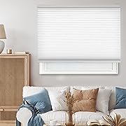 Photo 1 of  Shades , Window Blinds Cordless , Blinds for Windows , Window Shades for Home , Window Coverings , Cellular Blinds , Door Blinds ,