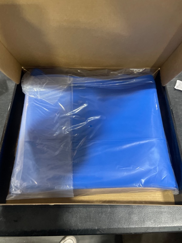 Photo 1 of 28 Inch Griddle Silicone Protective Mat Cover for Blackstone 28 Inch Griddle - Heavy Duty Food Grade Thicker Silicone Mat - All Season Cooking Surface Protective Cover 