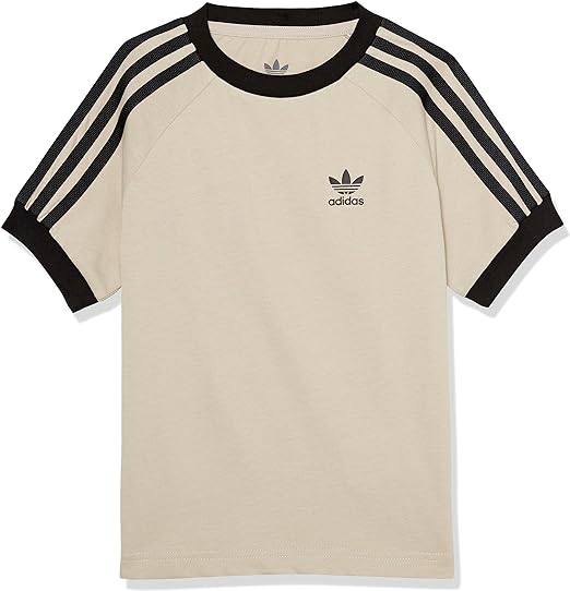 Photo 1 of adidas Originals Adicolor 3-Stripes T-Shirt xs