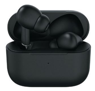 Photo 2 of Lifestyle Advanced Airstream Elite True Wireless Earbuds~Portable Charging Case
