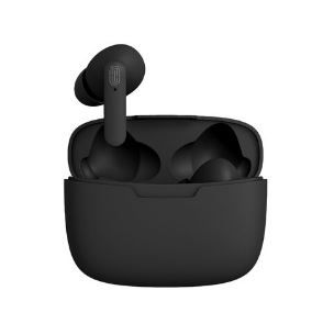 Photo 1 of Cobaltx Probuds True Wireless Earbuds with Charging Case
