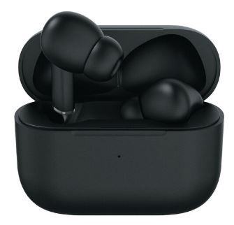 Photo 1 of Lifestyle Advanced Airstream Elite True Wireless Earbuds~Portable Charging Case
