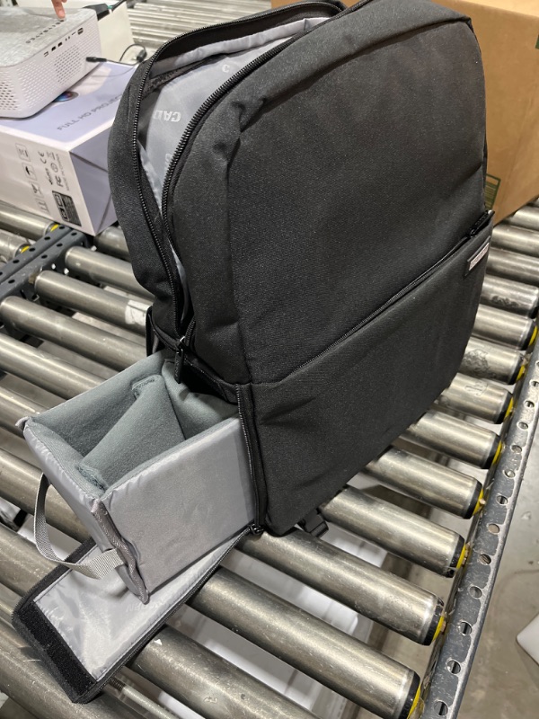 Photo 1 of CADEN CAMERA BAG
