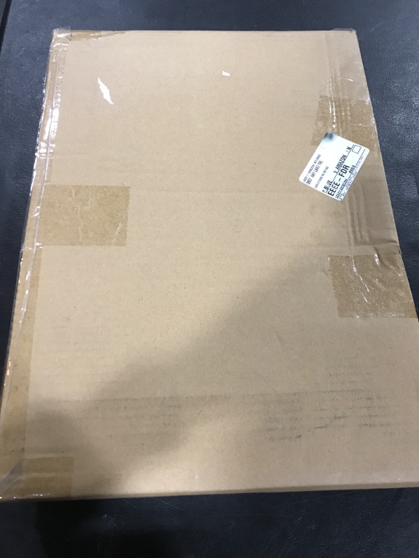 Photo 1 of Resin Heating Mat New Version, Epoxy Fast Curing Machine, Smart Glass Warmer Plate, Resin Dryer for Resin Molds Casting, with Touch Button, Digital Display Timing Function Resin Supplies Kit Medium