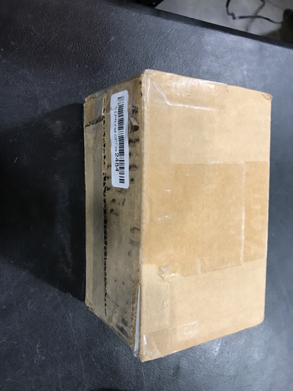 Photo 1 of Axis Communications 5901-004 T8154 60W SFP Midspan Media Converter