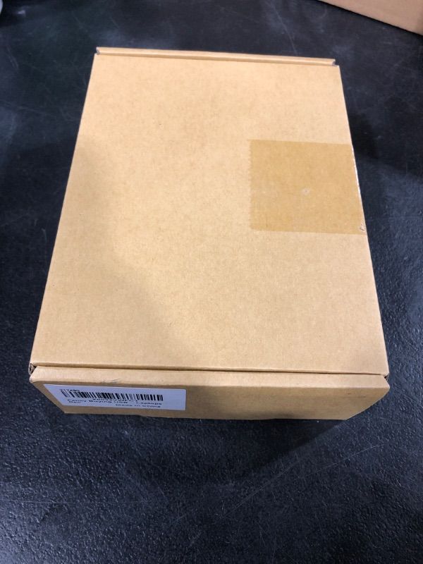 Photo 1 of Fancy Buying USB C Charger, GaN Type C Fast PD Charger 100W 4-Port GaN Charging Station, Fast USB C Charger Block for iPhone 12/12 Pro/12 Pro Max/SE/11/XR/XS, Samsung, MacBook Pro/Air, iPad, Laptops 