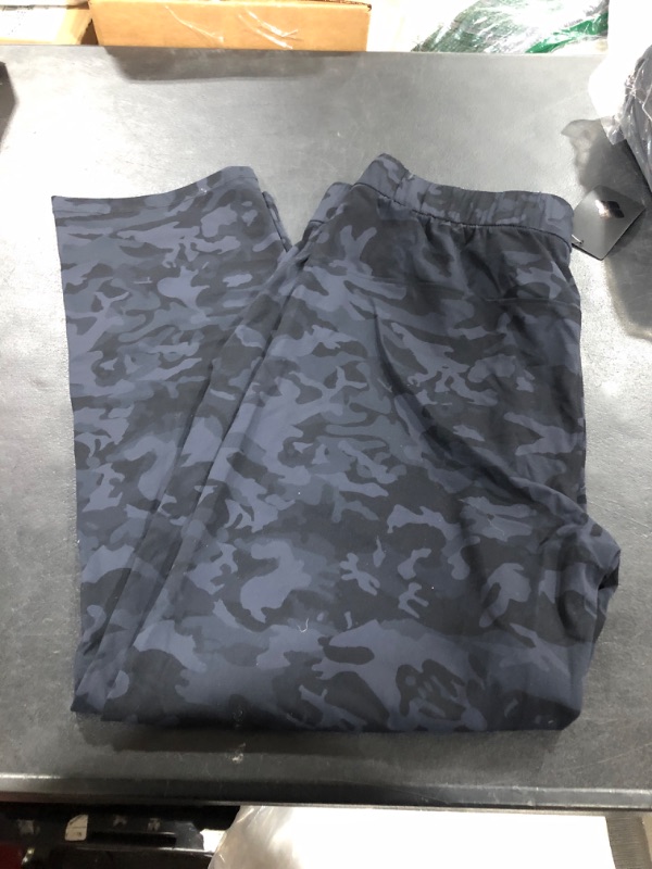 Photo 1 of  Drawstring Sweatpants XL