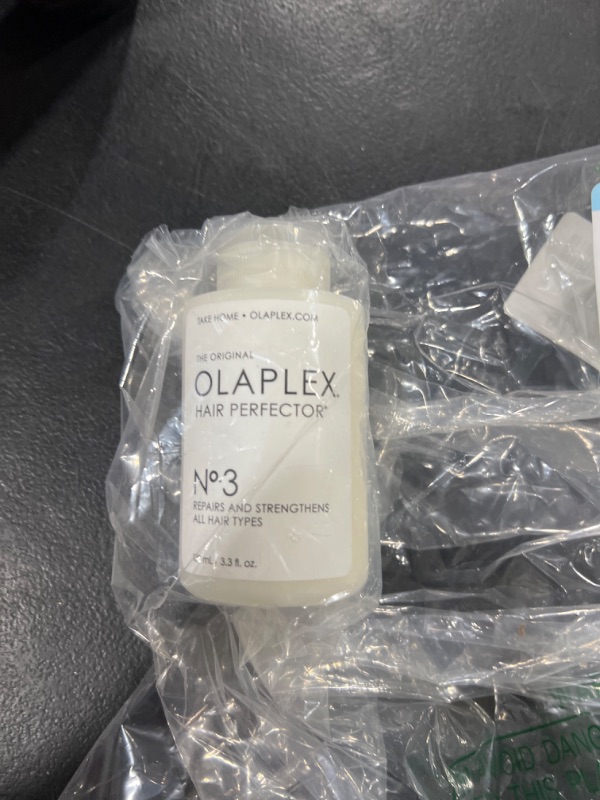 Photo 2 of Olaplex No.3 Hair Perfector