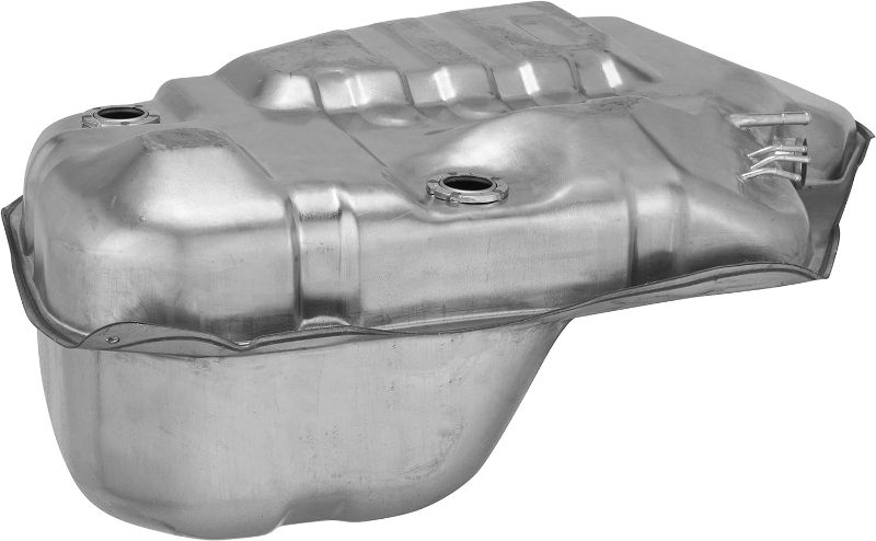 Photo 1 of  Spectra Premium Spectra Fuel Tank TO16A 