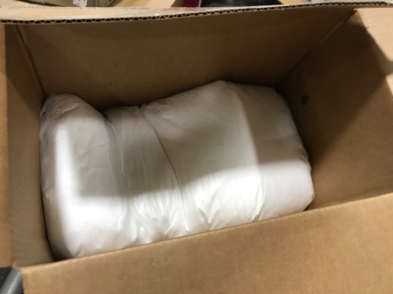 Photo 1 of 2 PACK KING SIZE BED PILLOWS