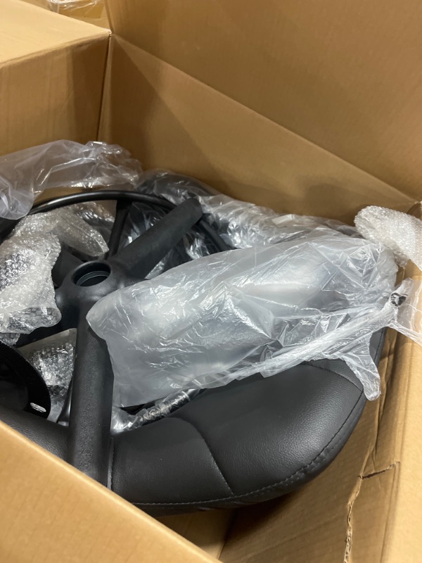 Photo 2 of OFFICE CHAIR