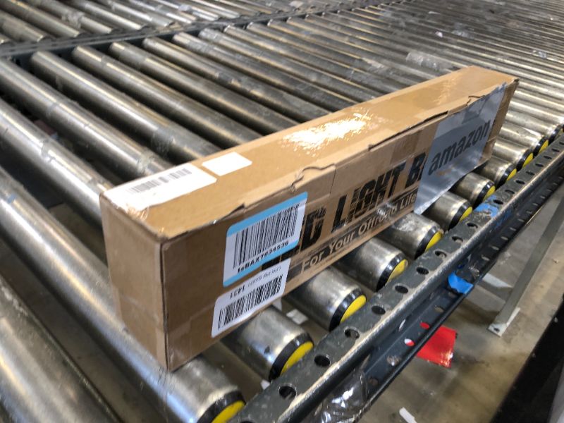 Photo 1 of BraveWAY LED Light Bar Curved 20 Inch Single Row Offroad Lighting Driving Lightbar Spot Flood Combo Beam LED Work Light for Trucks UTV ATV SUV 4WD 4X4 Pickup Curved-20IN