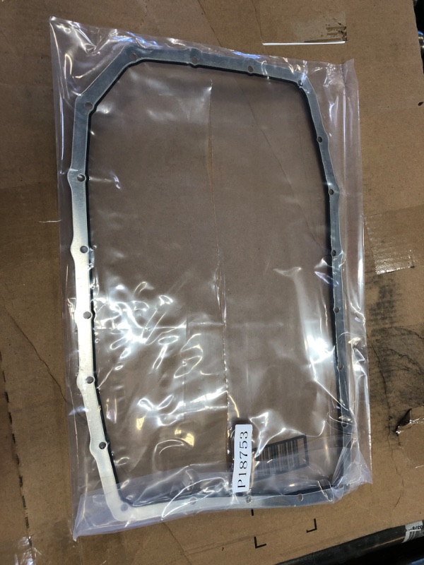 Photo 2 of FEL-PRO TOS 18753 Automatic Transmission Gasket