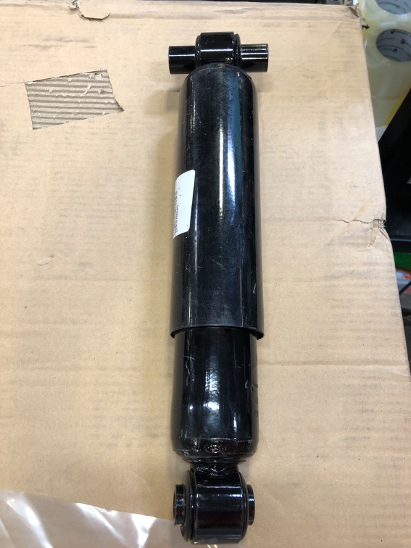 Photo 2 of Navistar Genuine Shock Absorber - 6127666C1