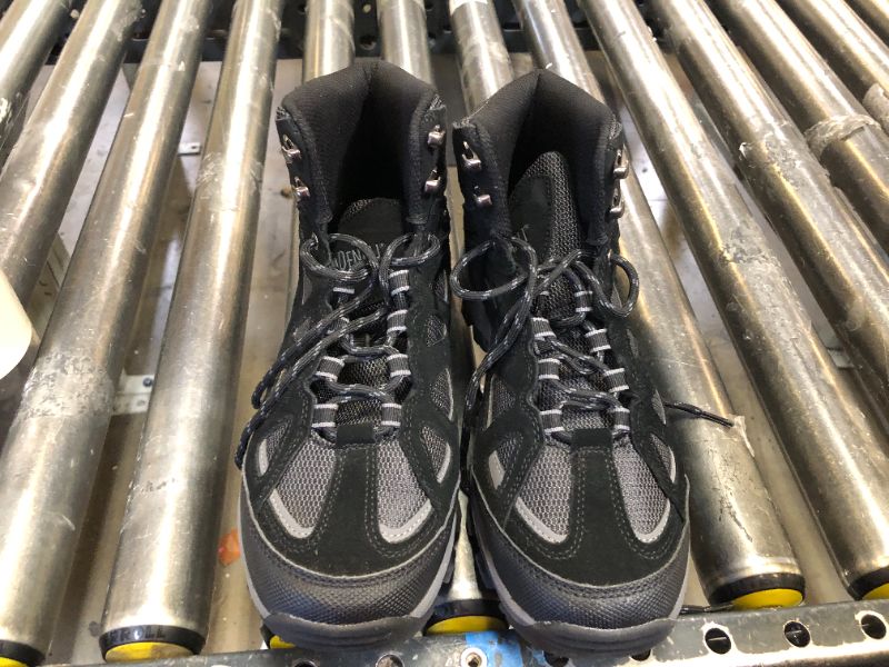 Photo 1 of Denali men's shoes size 8.5
