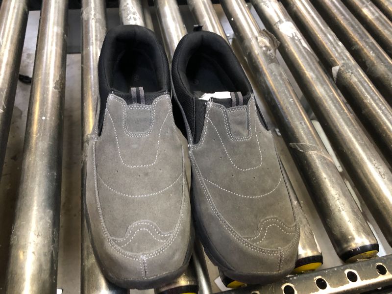 Photo 1 of Denali men's shoes size 12