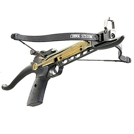 Photo 1 of MTech USA - Pistol Crossbow - MC-DX80
