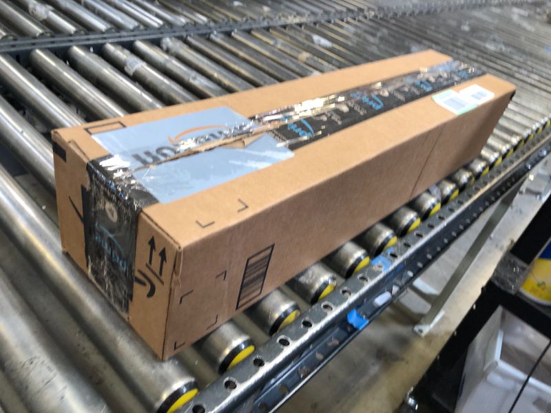 Photo 1 of ???? ???????? DC97-16350S DC97-16350E DC97-16350U DC97-16350T DC97-16350K DC97-16350R Washer Suspension Rod(26.4in) Compatible with Samsung Washer WA50R5200AW, WA45T3200AW, WA50R5400AW etc