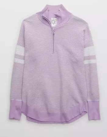 Photo 1 of med   womens Sweater