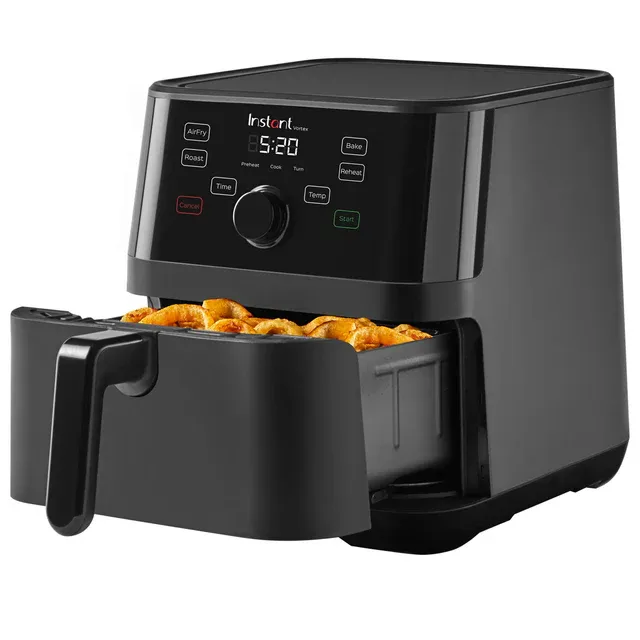 Photo 1 of Instant™ Vortex® 5.7-quart Air Fryer