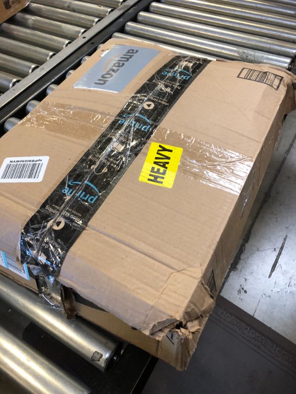 Photo 1 of Scotts Turf Builder with Moss Control Lawn Fertilizer