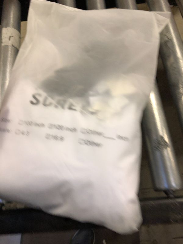 Photo 1 of Projector Screen, antmap 120 inch Portable Projector Screen with 3-Layer Material, Outdoor Projector Screen Movie Screen with 160°Wide Viewing Angle and Clearer Images