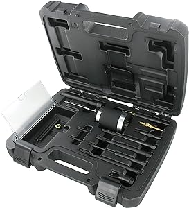 Photo 1 of Glow Plug Puller Kit