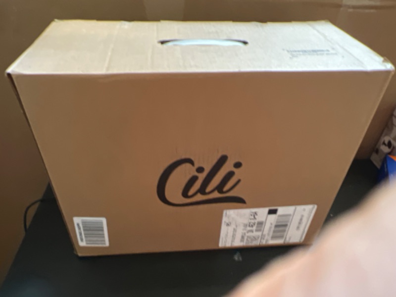 Photo 1 of Massage Mat Full Body,Massager Chair Pad,10 Vibration Motors & 5 Massage Modes,Back Massager for Bed,Massage Mattress Pad for Back,Heating Pad with Auto Shut Off, Gifts for Men,Women,Black Classic Black