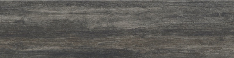 Photo 1 of EMSER TILE LARCHMONT VILLA WOOD FINISH MATTE PORCELAIN TILE 6” X 35” (11.62SQFT PER CASE/21CASES APPROX 244.02SQFT TOTAL) READ NOTES