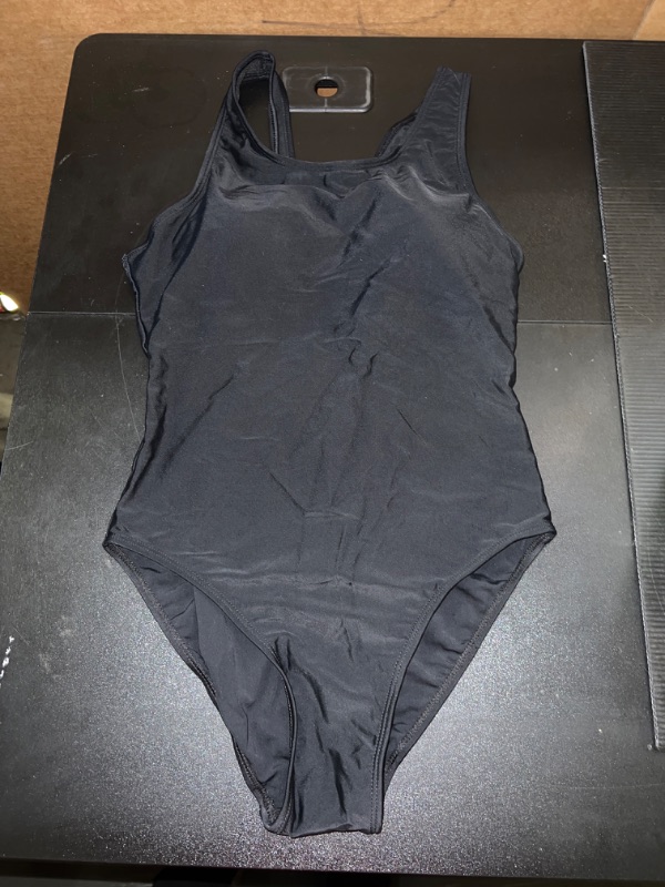 Photo 1 of ONE PCS SWIMWEAR   SMALL