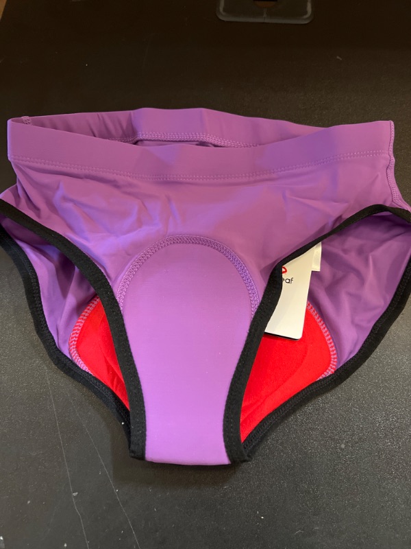 Photo 1 of Baleaf Cycling Underwear  XS 