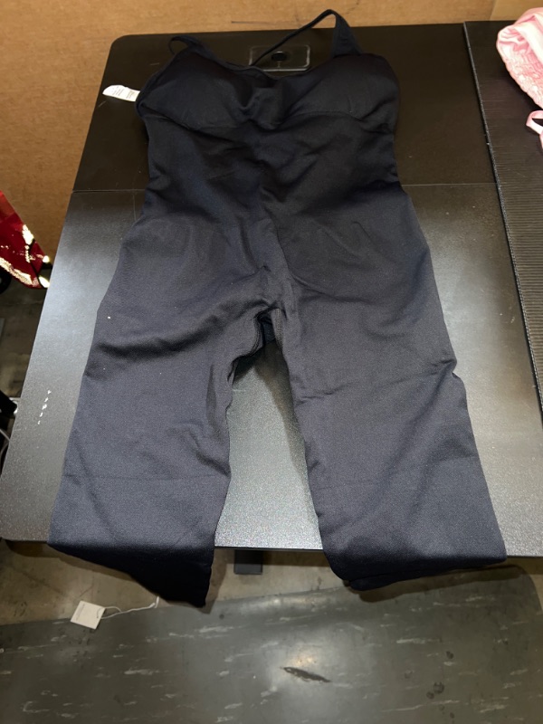 Photo 1 of JUMPSUIT SIZE MED 