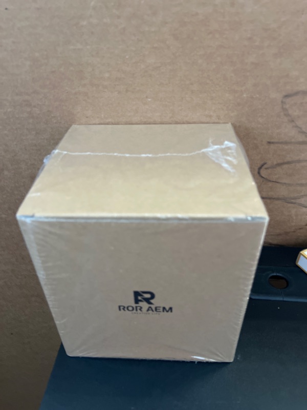 Photo 1 of Clear Epoxy Resin Kit: ROR AEM Epoxy Resin Kit Casting and Coating Resin Supplies - 2 Part epoxy Resin for Art Craft with Resin Hexagon Sequins,Resin Glitter,Resin Epoxy Pigment and More