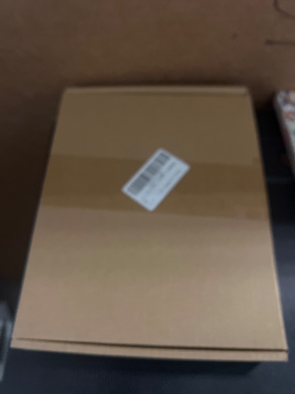 Photo 1 of 3mL Disposable Plastic Transfer Pipettes, 100 Pcs Dropper Pipettes, Calibrated Droppers for Essential Oil Transfer, Science Laboratory Experiment, DIY Arts and Crafts Pipettes Droppers