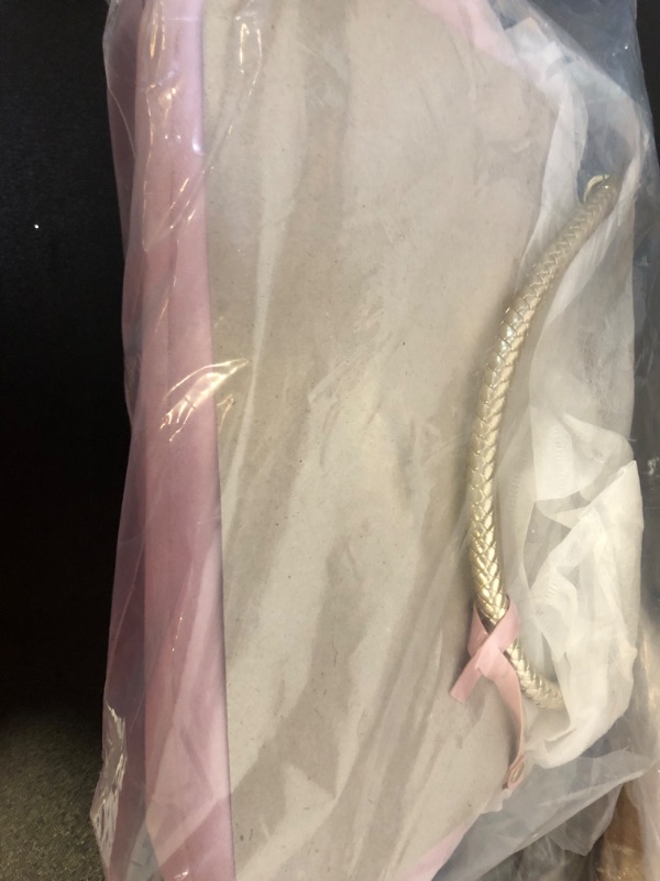 Photo 2 of ROUROU Glossy Patent Leather Handbag for Women Top Handle Tote Bag Evening Shoulder Bag Wedding Satchel Retro Purse Pink