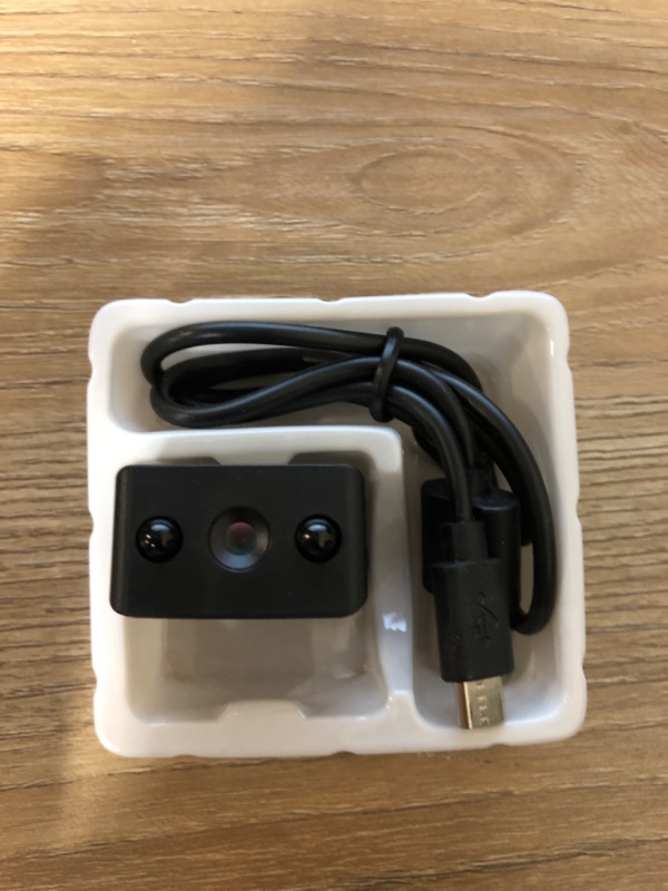 Photo 1 of Smallest Spy Hidden Camera,1080P Wireless WiFi Portable Remote Camera,Nanny Cam,Baby Monitor with Night Vision,Motion Detection,Cloud Storage,Remote Viewing...
