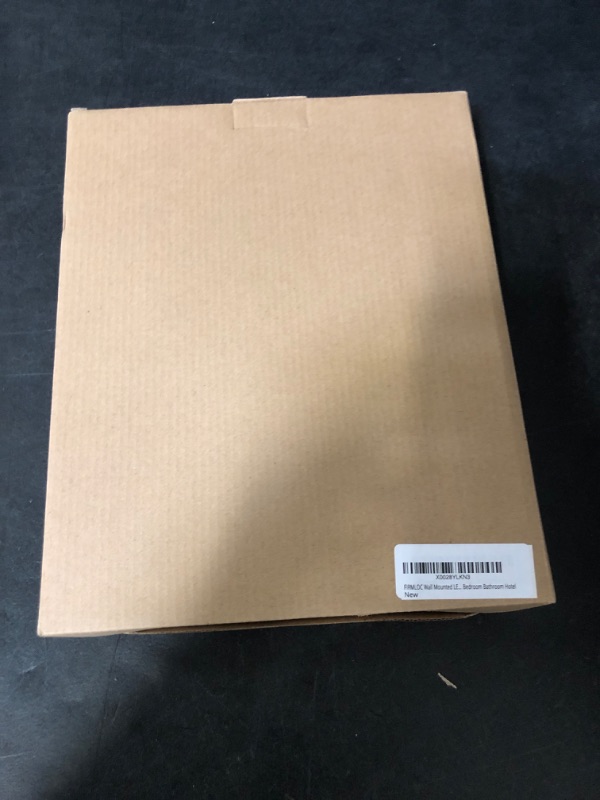 Photo 1 of Wall Mounted Makeup Magnifying Mirror 1X/5X Magnification Vanity Extendable Double Sided 360 Degrees Swivel Chrome Finished Mirrors for Bedroom Bathroom Hotel