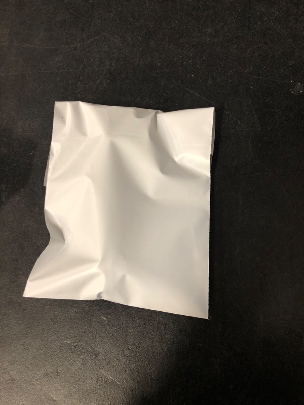 Photo 1 of Black Fascia Gun Silicone Replacement Massage Head, Contains 3 Sizes of Silicone case and 1pc Link Bars Connector, Does Not Contain A Fascia Gun (R1 5.51")
