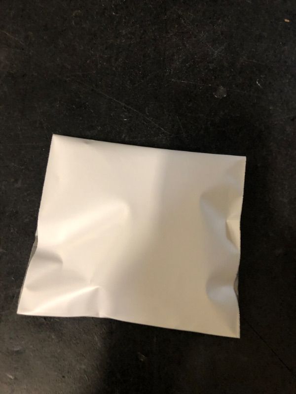 Photo 1 of 12GA RED DOT LASER BORE SIGHT IN-CHAMBER CARTRIDGE LASER BORE SIGHTER WITH TWO SETS BATTERIES