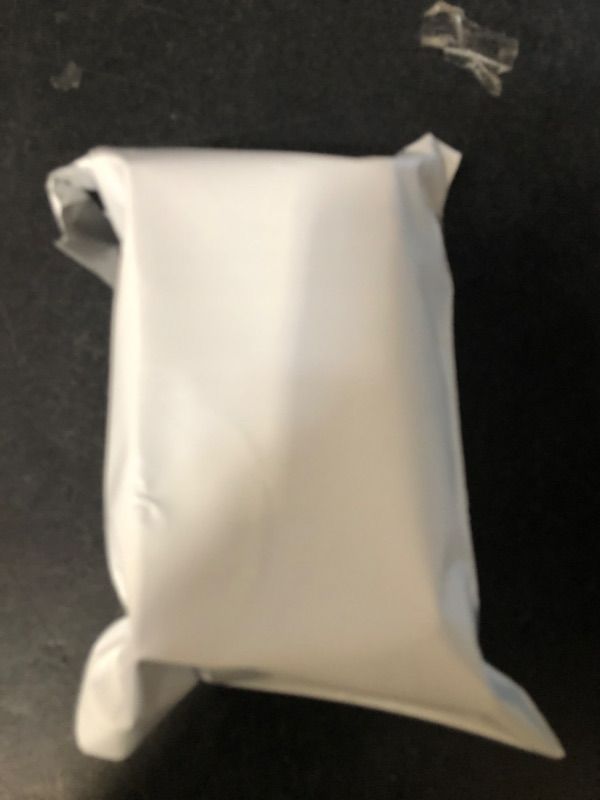 Photo 1 of LED INTELLIGENT REMOTE CONTROL BULB, TIMED OFF 12WE27 TWO-COLOR STEPLESS DIMMING BULB
