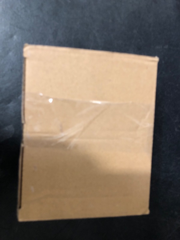 Photo 1 of WPLN4137 WPLN4137BR CHARGER COMPATIBLE FOR MOTOROLA RADIO CP200 CP200D PR400 EP450 DEP450 CP040 CP150 CP180 NNTN4497 NNTN4970 NNTN4851 WPLN4138
