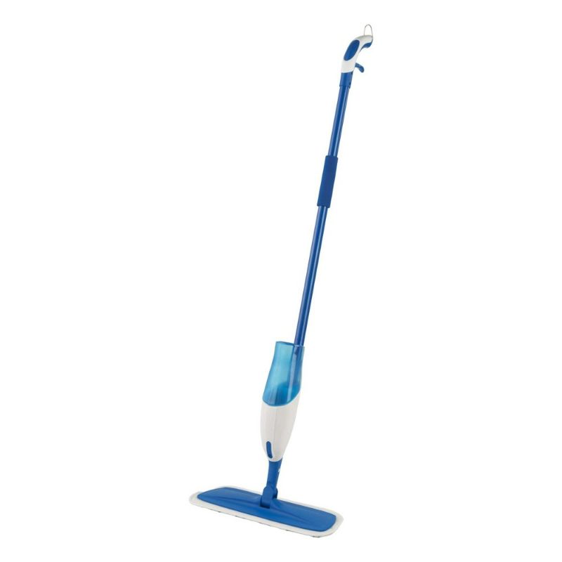 Photo 1 of Clorox Microfiber Spray Mop
