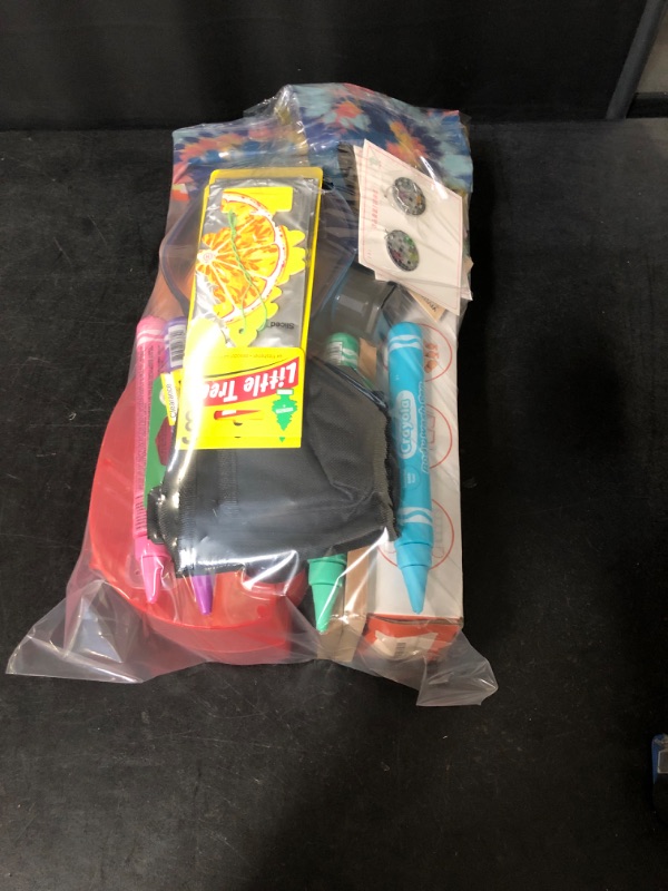 Photo 1 of Lot of 20 Miscellaneous Items 