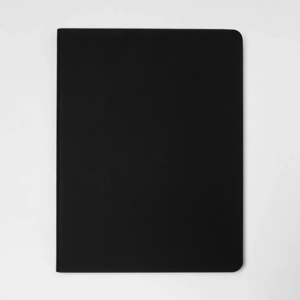 Photo 1 of Apple iPad Air 10.2 inch and iPad Air 10.5 inch and Pencil Case - heyday™ Black
